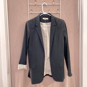 H&M Blazer